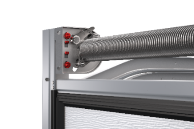 17 лет эксплуатации