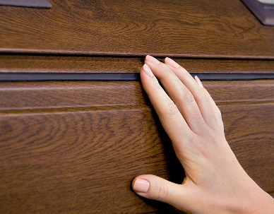 Соответствие европейским стандартам безопасности