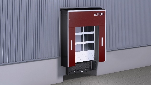 ВЫСОКАЯ ПРОЧНОСТЬ