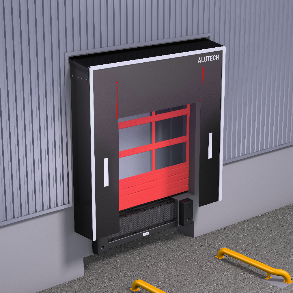 Герметизаторы