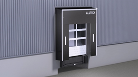 УСТОЙЧИВОСТЬ К КОРРОЗИИ