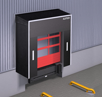 Глубина 900 мм