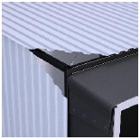 ОБШИВКА ПРОФНАСТИЛОМ