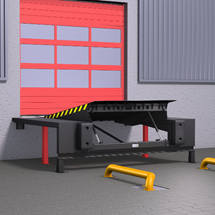 БЕЗОПАСНОСТЬ И НАДЕЖНОСТЬ