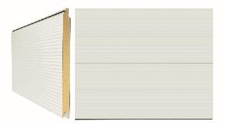 Микроволна