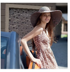 Индивидуальное изображения: