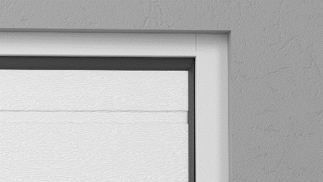 Монтаж в любое помещение.